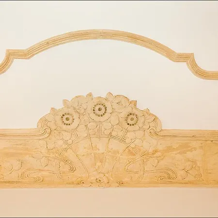 Terra Rejtana * Wrocław