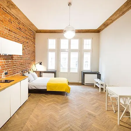 Terra Rejtana * Wroclaw