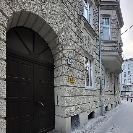 Terra Rejtana * Wroclaw