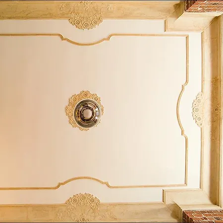 Apartment Terra Rejtana
